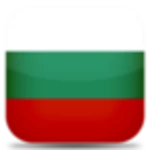 Logo of Bulgarian news and Radios android Application 